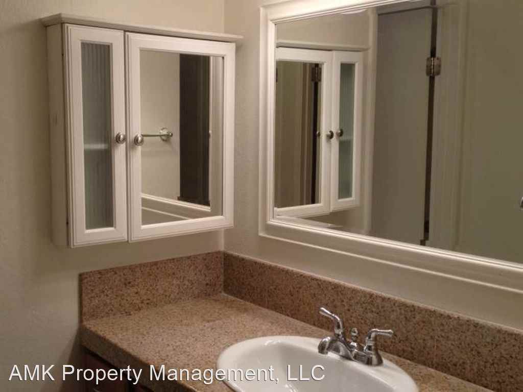 7972 Mission Center Ct #A - Photo 3 of 14