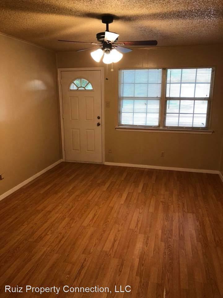 3236 Indio St - Photo 2 of 8