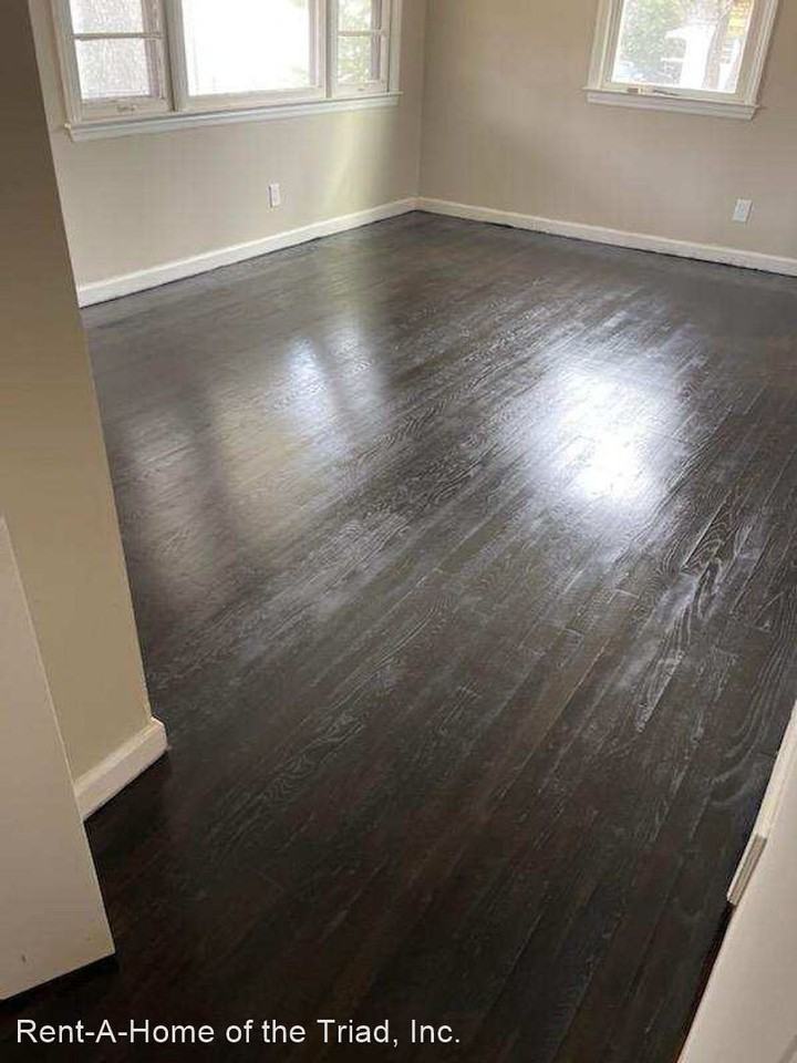 1508 4th St - Photo 3 of 9