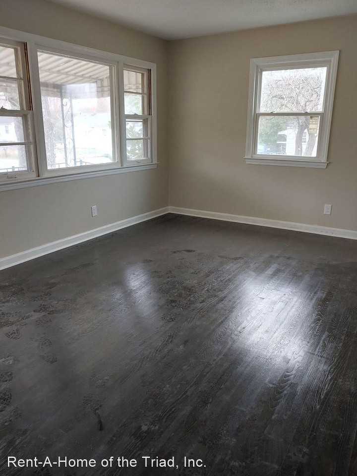 1508 4th St - Photo 2 of 9