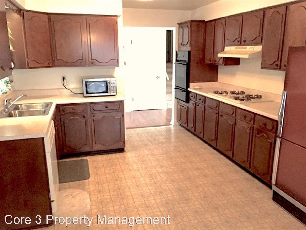 1018 W Hiawatha Ct - Photo 2 of 16