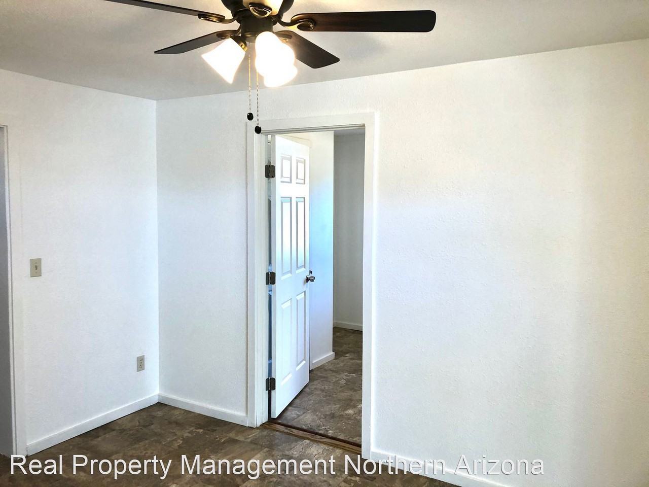 1714 Broadway Ave - Photo 2 of 24