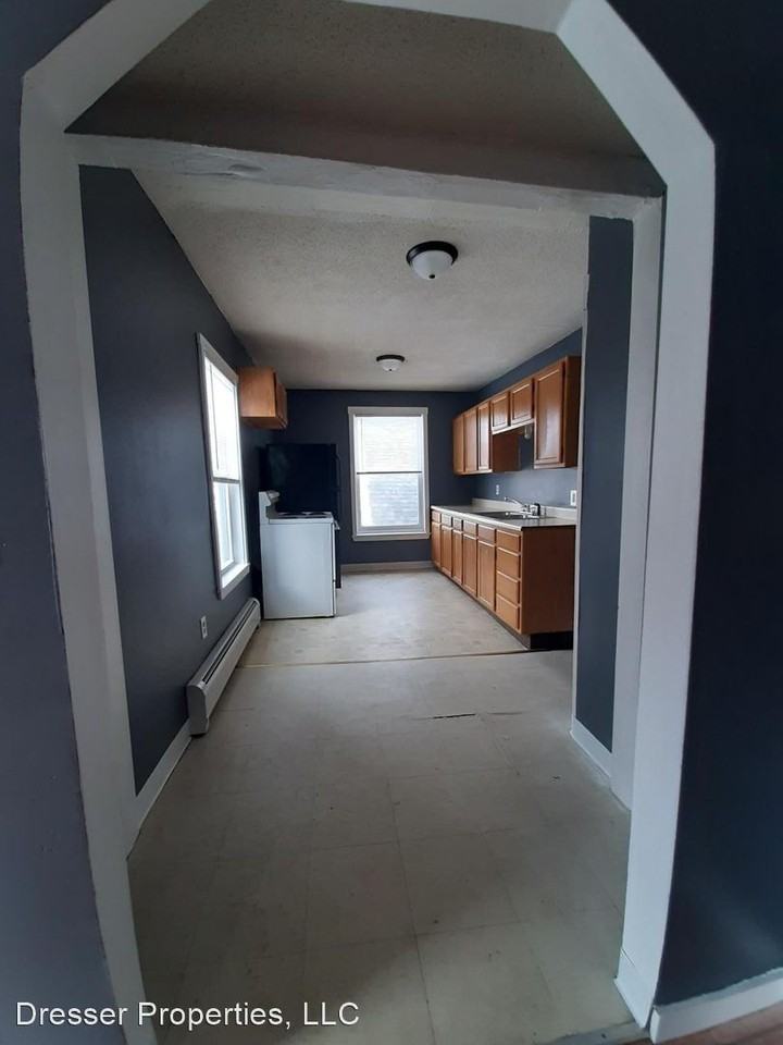 73 1ST STREET - Photo 2 of 9