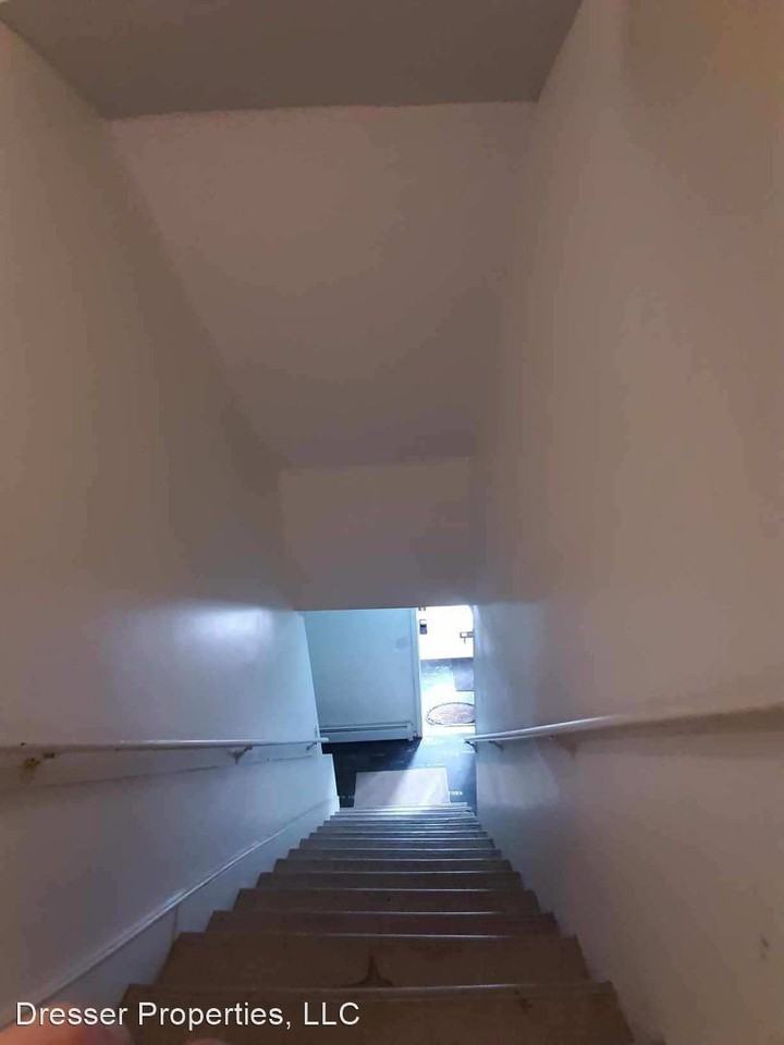 73 1ST STREET - Photo 3 of 9