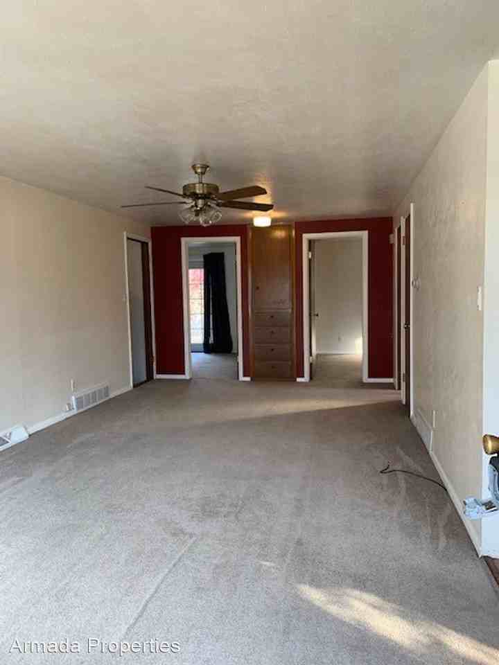 3114 Butternut Dr - Photo 2 of 21