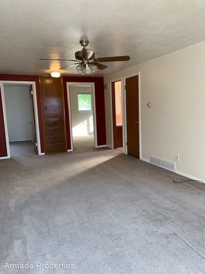 3114 Butternut Dr - Photo 3 of 21