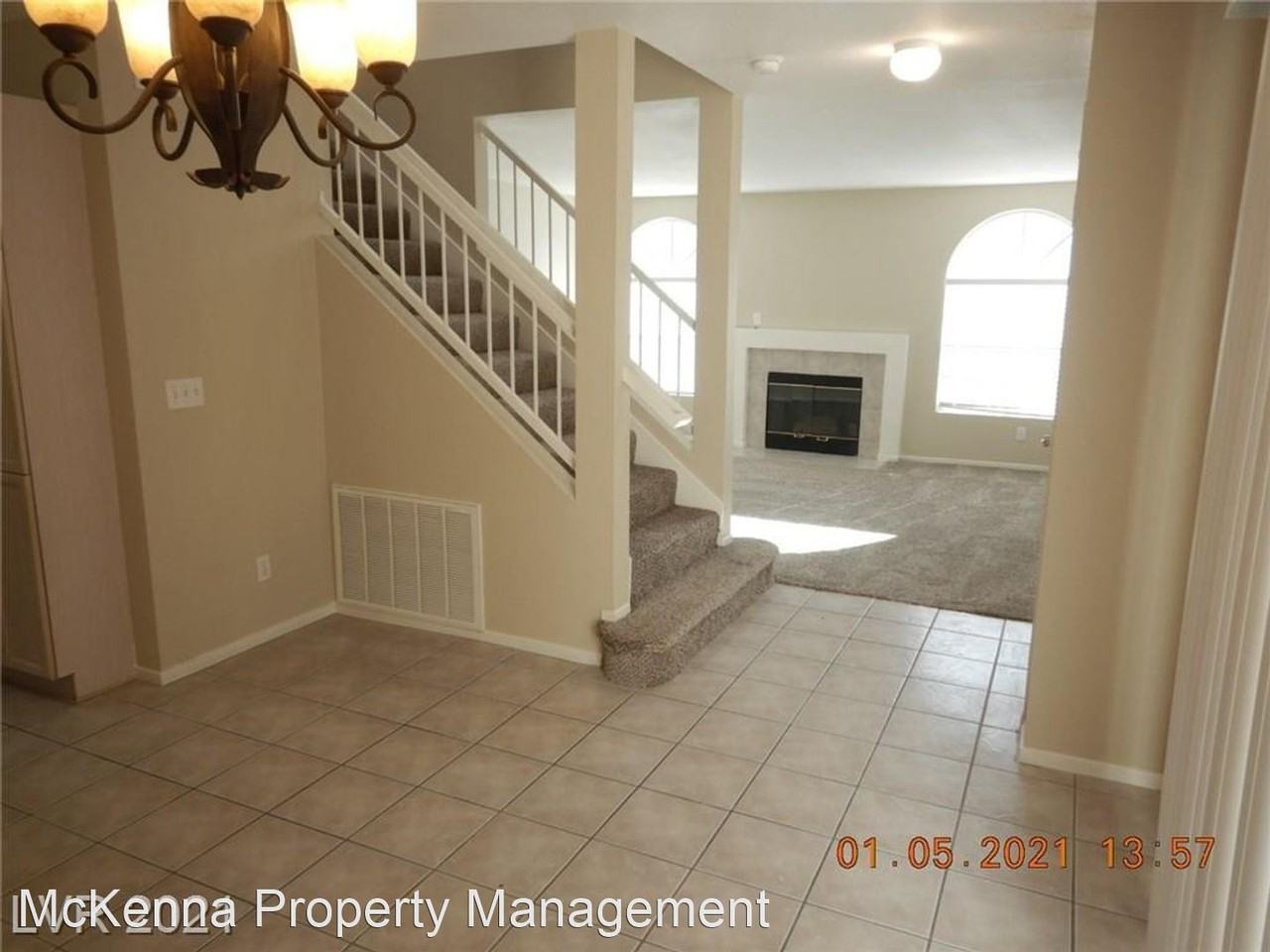 2602 Glen Green Ave - Photo 2 of 37