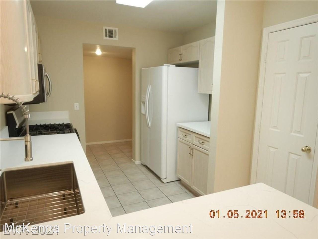 2602 Glen Green Ave - Photo 3 of 37