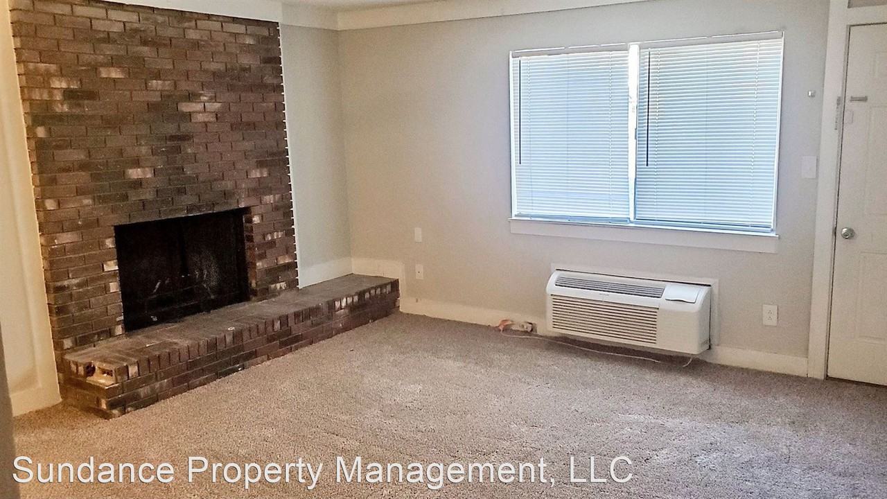 420 10th Avenue Drive NE - Photo 2 of 6