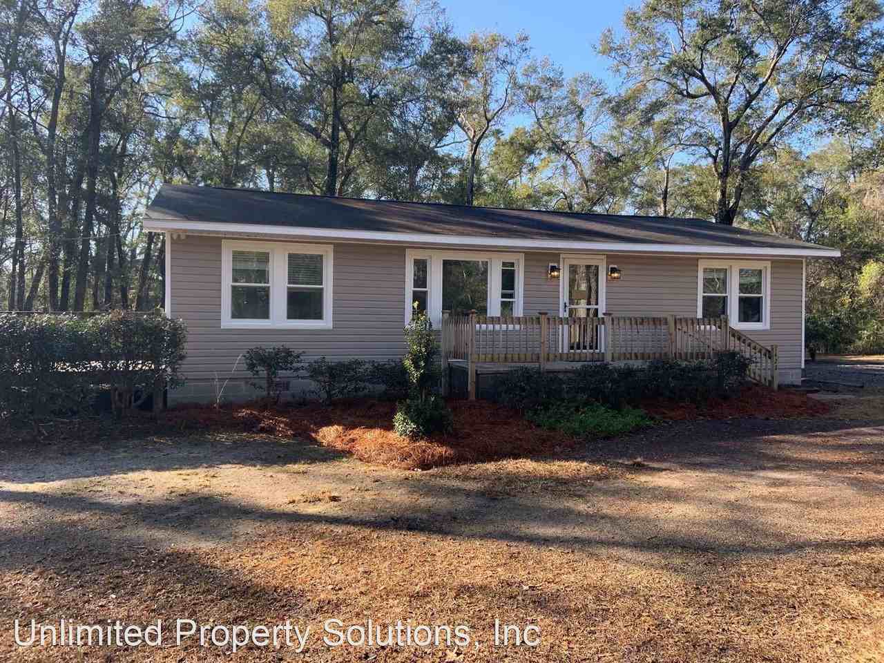 1422 Salty Bay Lndg - Photo 2 of 17