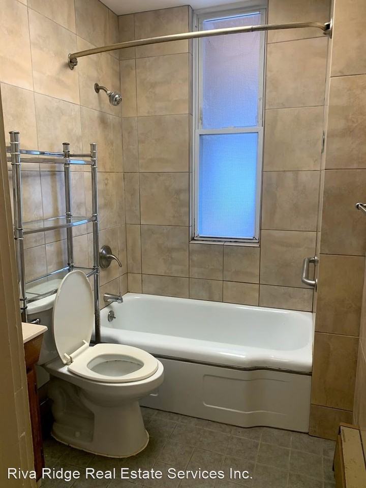 816 N. Sheridan Avenue - Photo 3 of 18