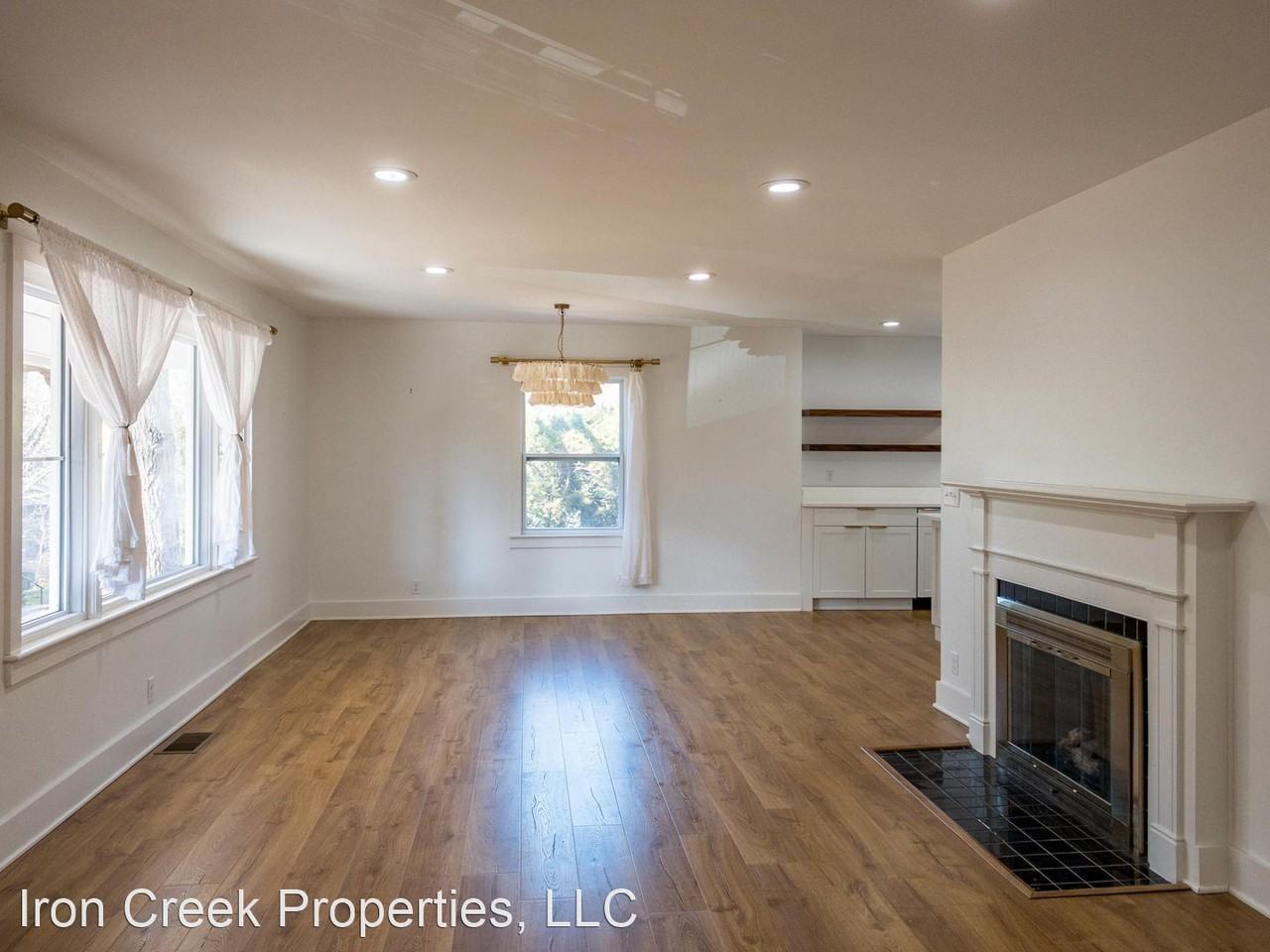 198 Beverly Rd - Photo 3 of 23