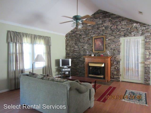 112 Discovery Trl - Photo 3 of 9