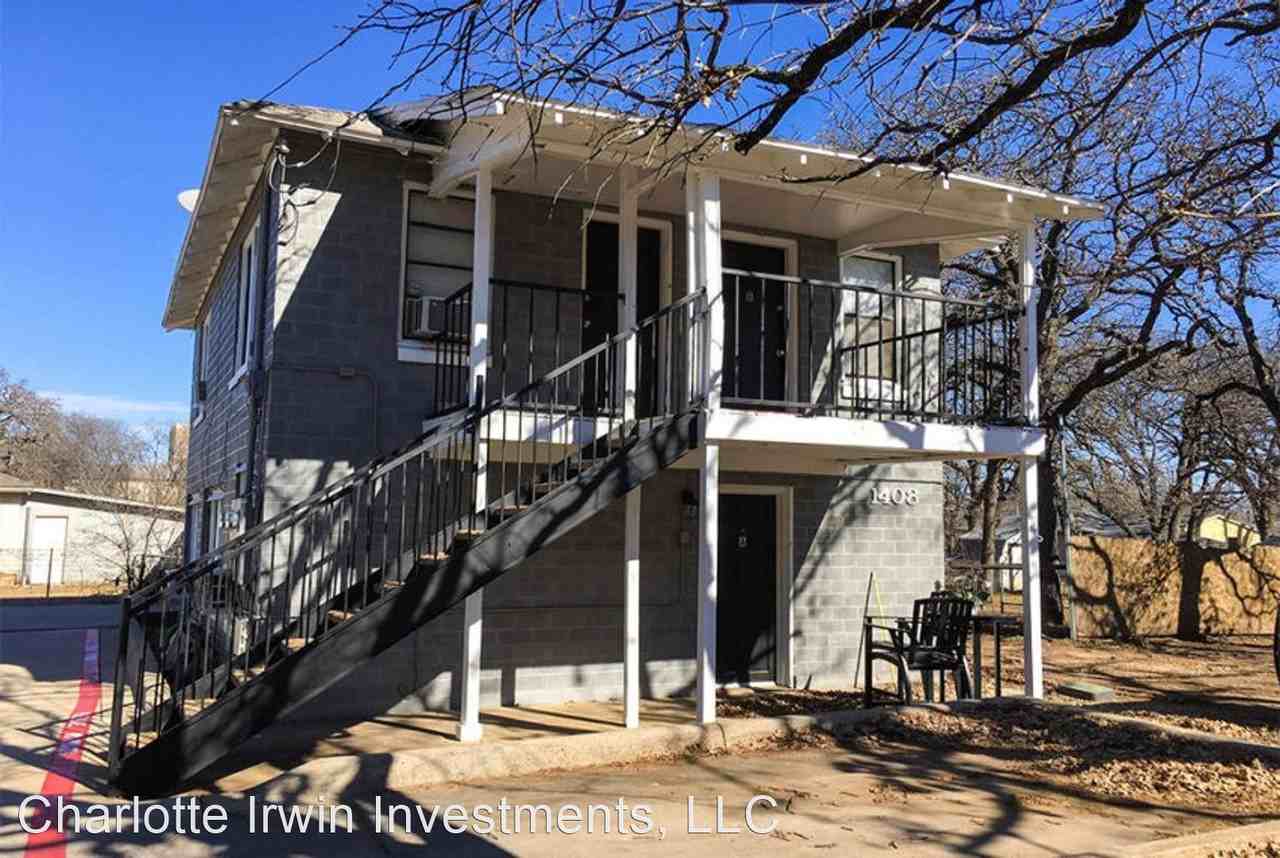 1408 Margie St - Photo 2 of 2