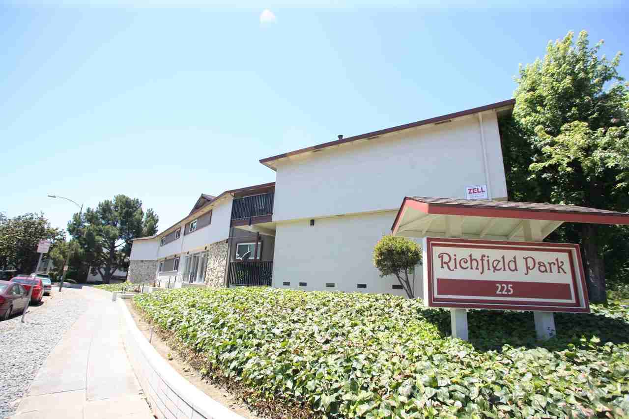 Richfield Park Apartments - Photo 2 of 4