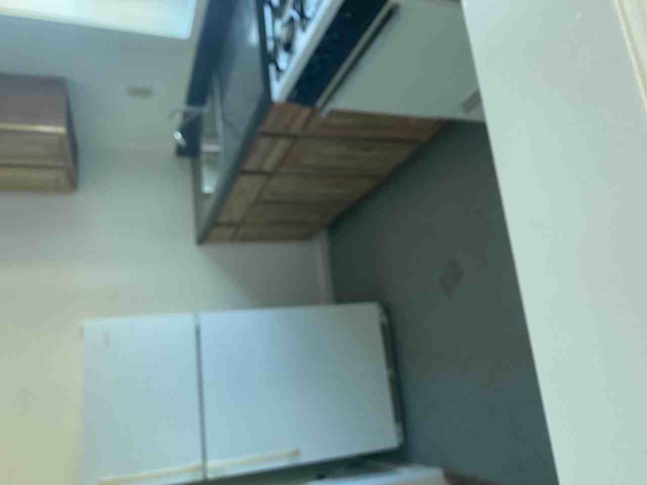 24102 140th Ave - Photo 2 of 8