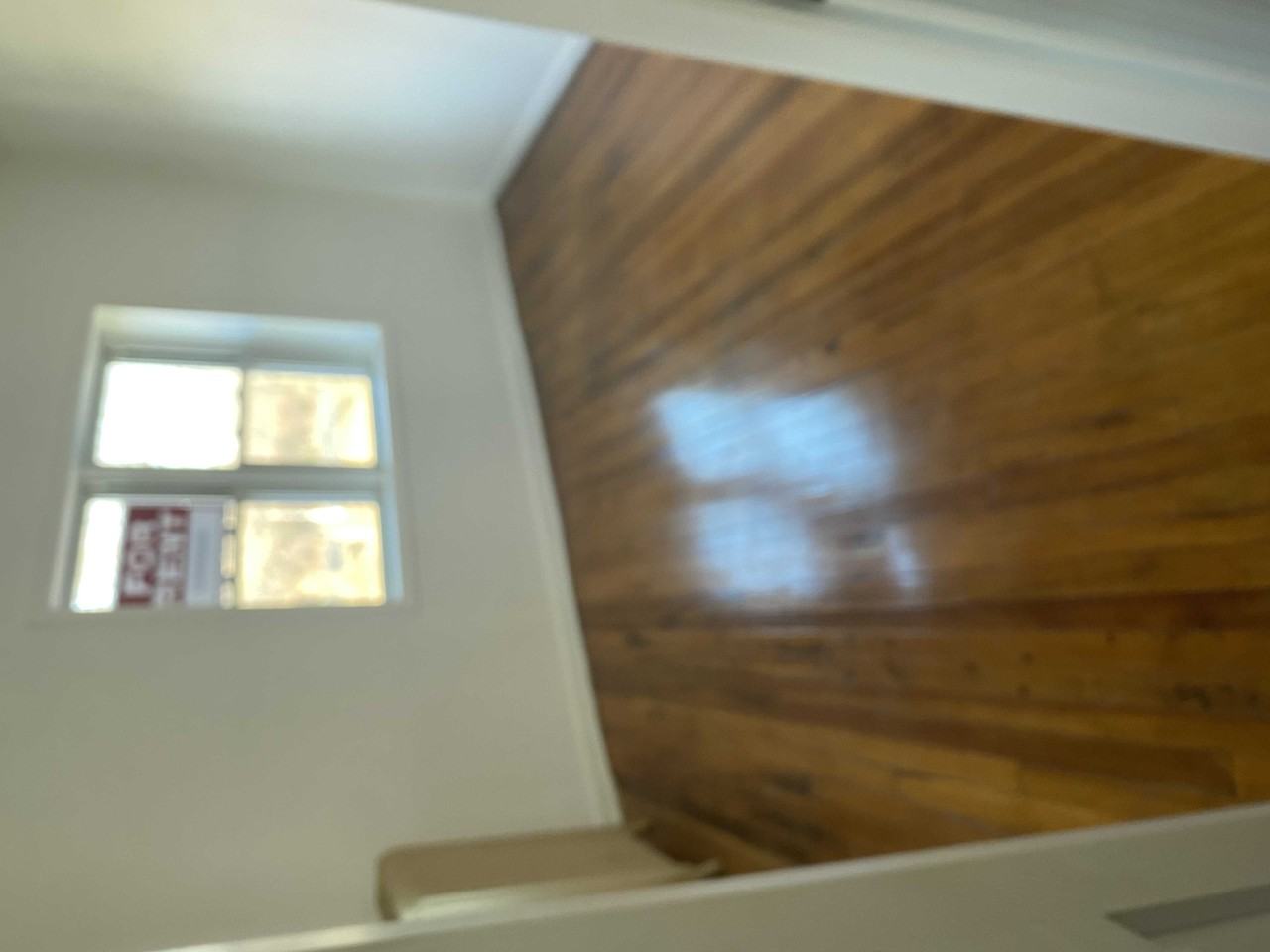 24102 140th Ave - Photo 3 of 8