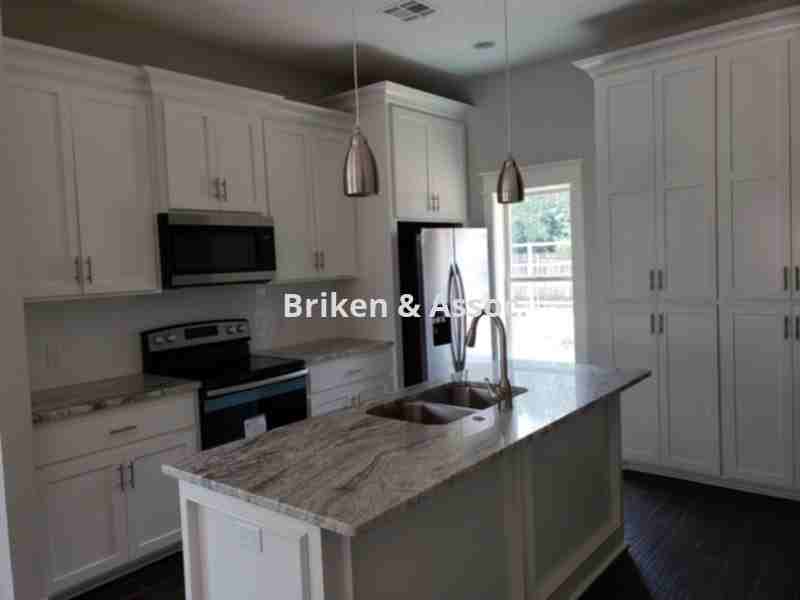 32 Kandy Ln - Photo 2 of 15