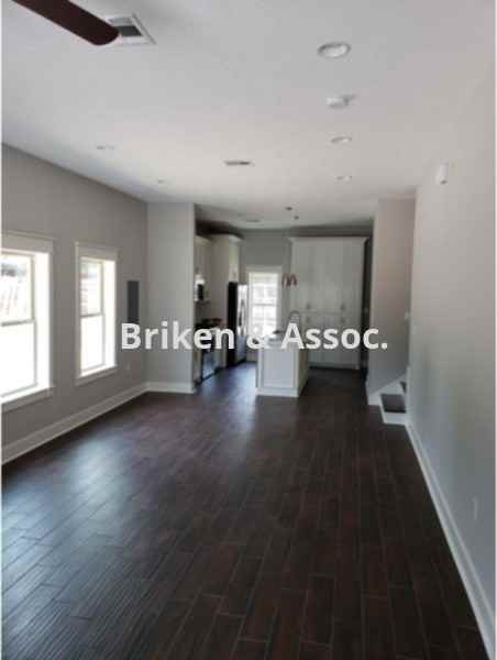 32 Kandy Ln - Photo 3 of 15