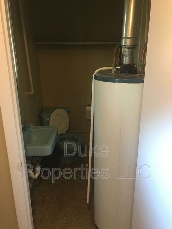 66 Market St #66 - Photo 3 of 6