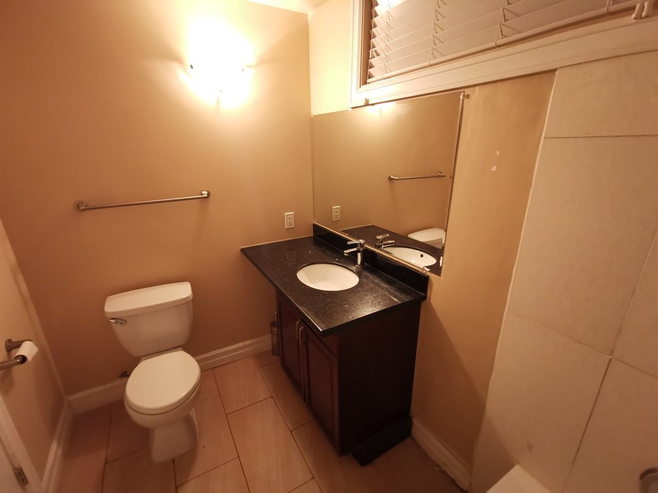 10829 74 Avenue Northwest - Photo 2 of 9