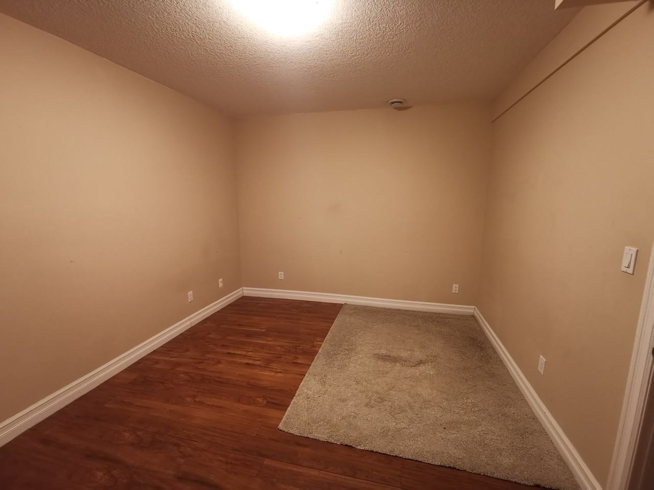 10829 74 Avenue Northwest - Photo 3 of 9