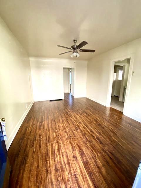 Garfield Towers - Photo 3 of 8