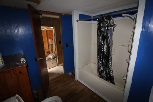 104 E Main St - Photo 3 of 5