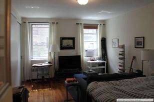 26 Bedford St Unit 1B  