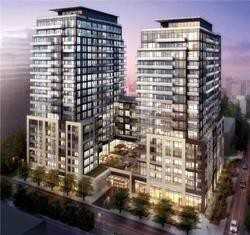 460 Adelaide St E #706