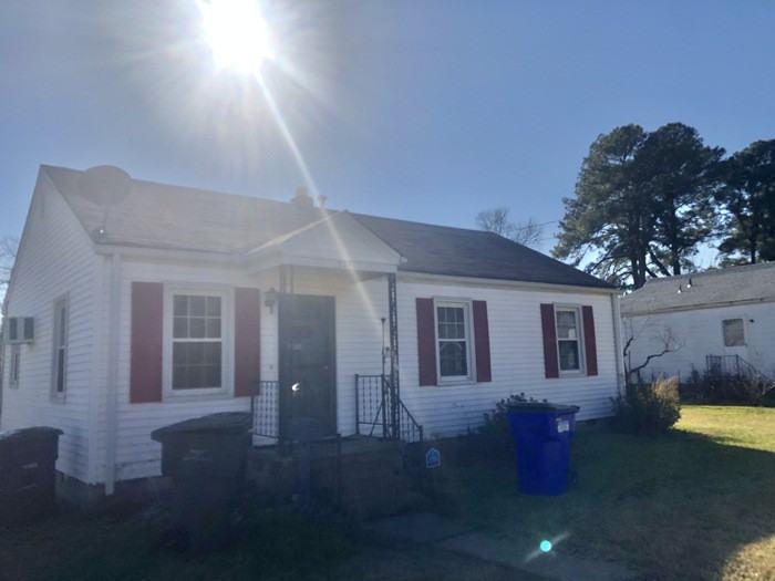 337 Beechwood Ave - Photo 2 of 2