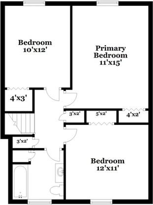 3012 Arjay Ln - Photo 3 of 19