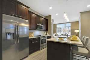 featured image of 1454 North Rochester Road