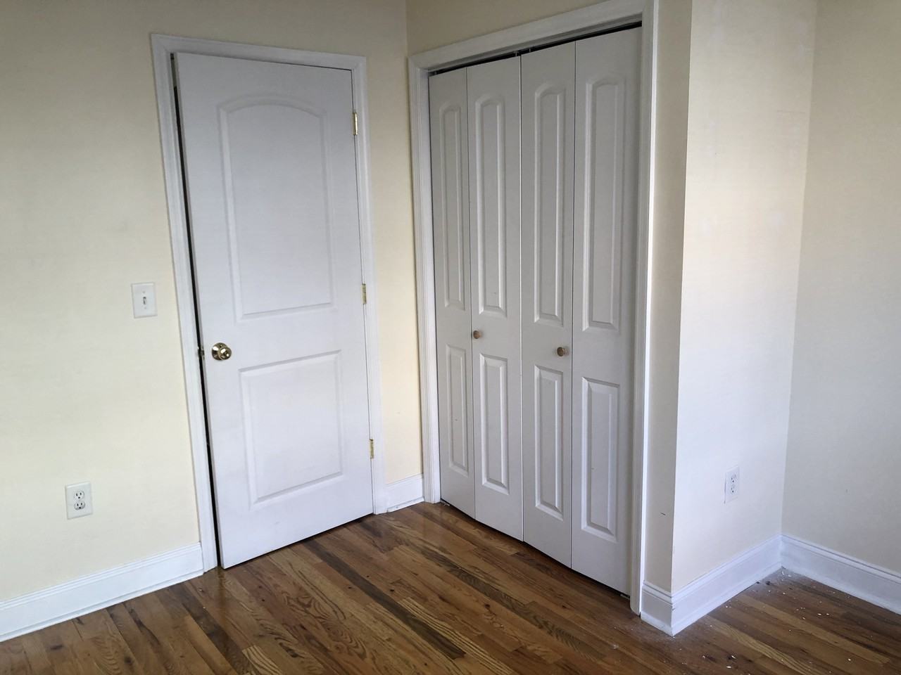 347 7th St- Jersey City  2 Bed 1 Bath w Outdoor Space - Photo 2 of 7