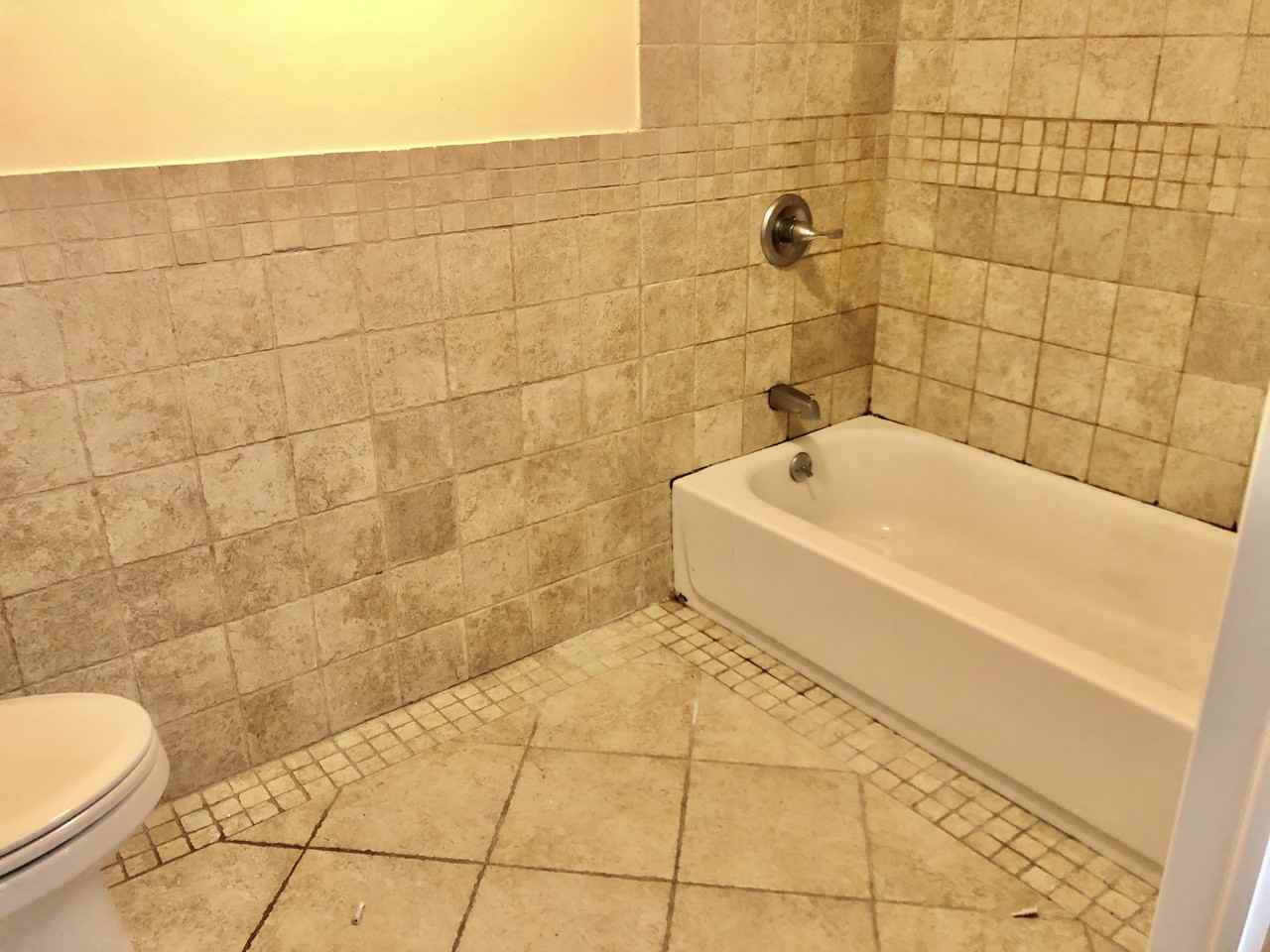 347 7th St- Jersey City  2 Bed 1 Bath w Outdoor Space - Photo 3 of 7