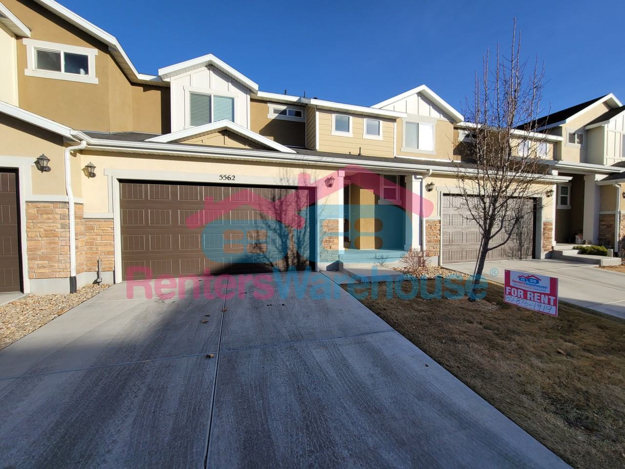 1 bedroom apartments in herriman utah