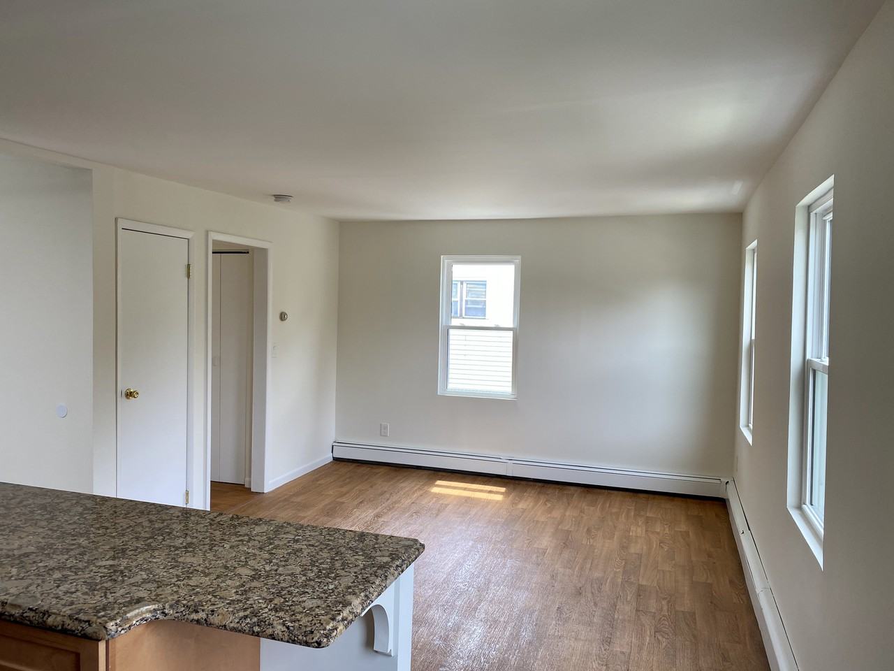 34 Trinity Place #3 - Photo 3 of 8