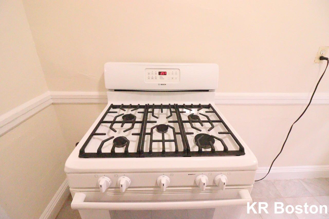 Fidelis Way & Washington St #3 - Photo 2 of 9