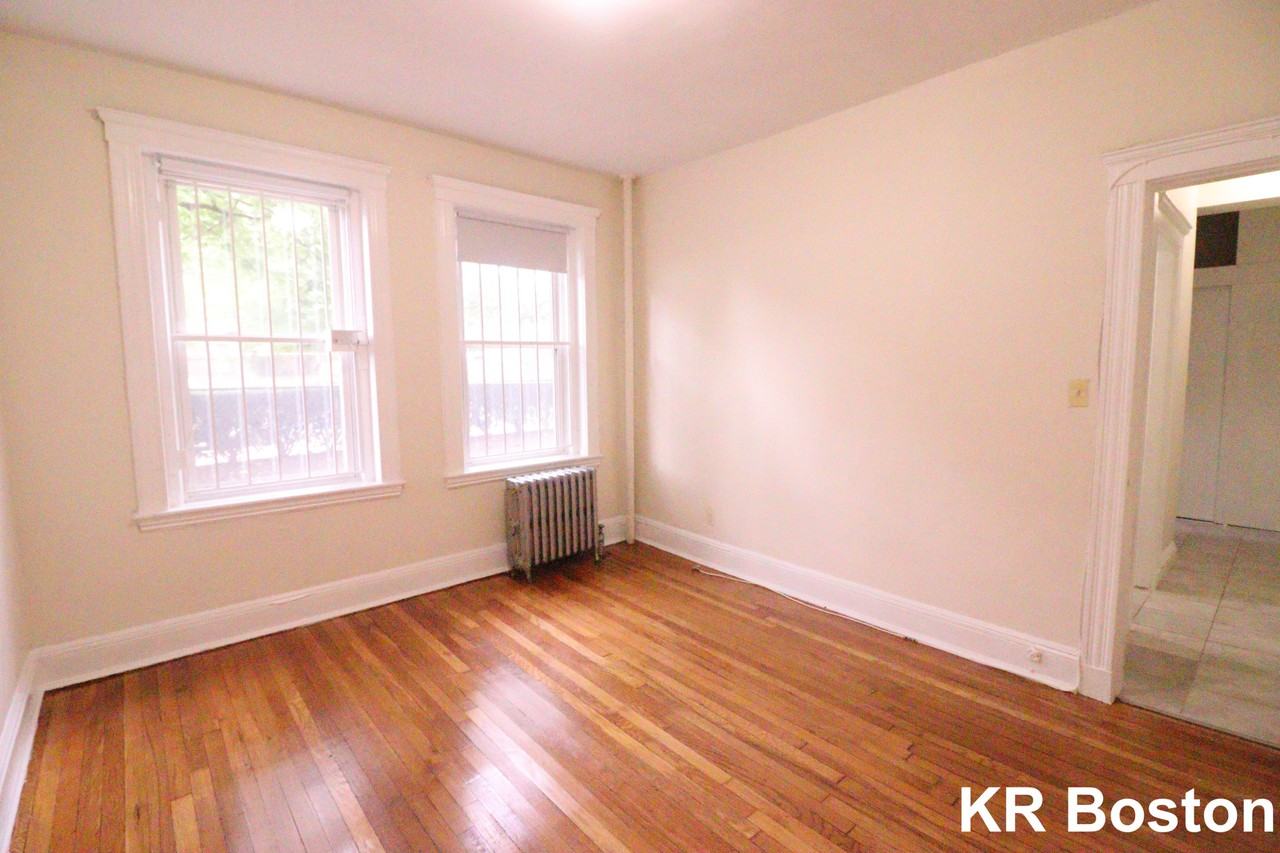 Fidelis Way & Washington St #3 - Photo 3 of 9