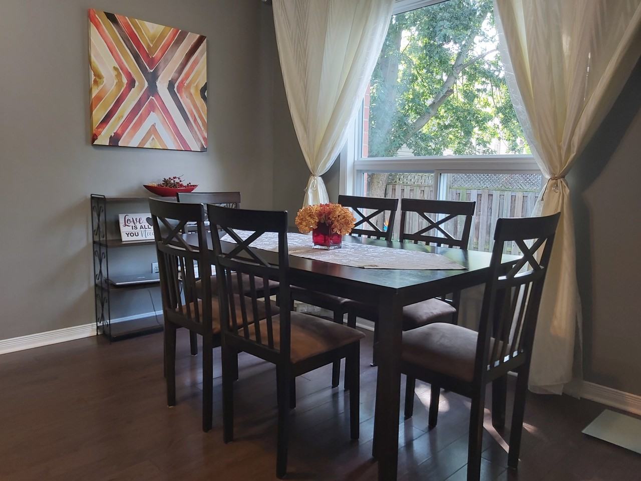 248 Ridgeview Place - Photo 2 of 15