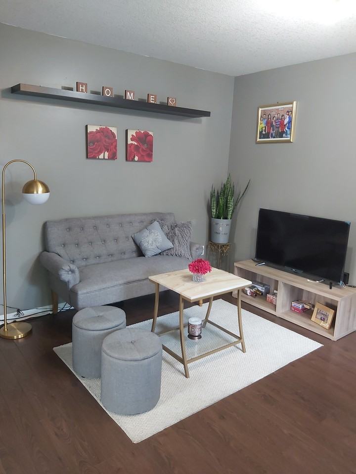 248 Ridgeview Place - Photo 3 of 15