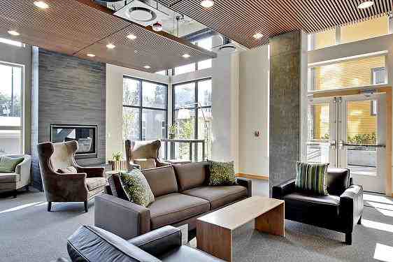 Thornton Place - Plaza - Photo 7 of 170