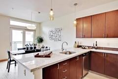 Thornton Place - Plaza - Photo 1 of 1