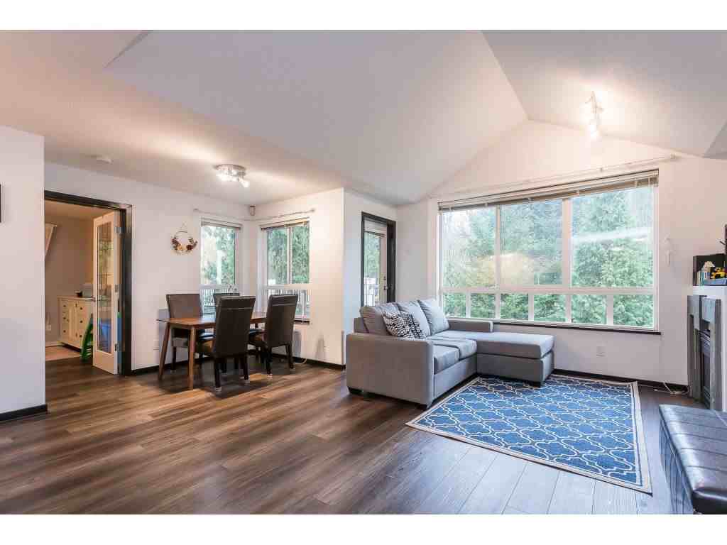 7383 Griffiths Drive - Photo 3 of 10