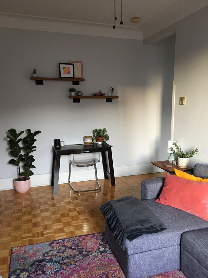 5169 Sherbrooke St W - Photo 3 of 15