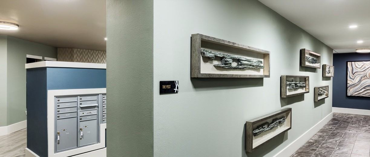 1500 Hi Line Dr #1001 - Photo 2 of 18