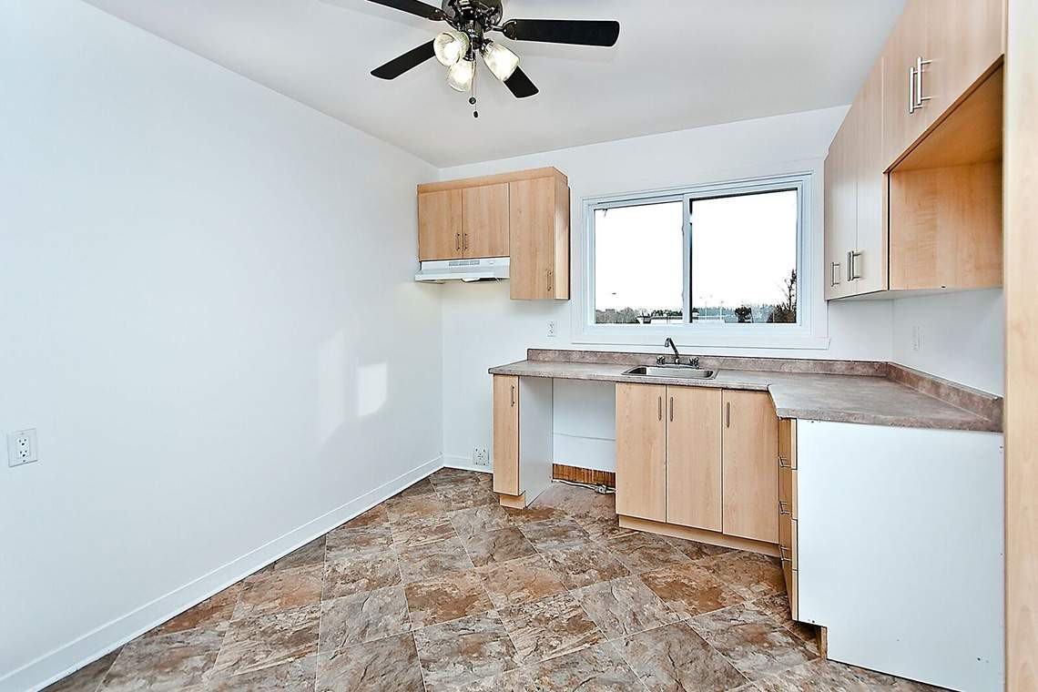 Le Bourgeois - Photo 2 of 13