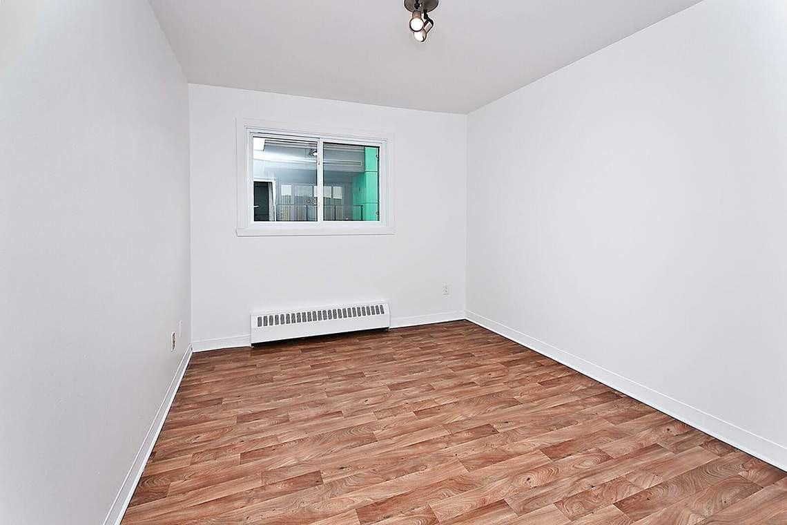 Le Bourgeois - Photo 3 of 13