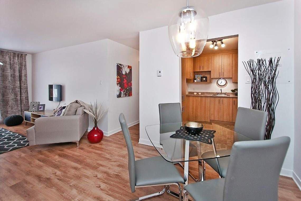 Place Duval - Photo 2 of 9