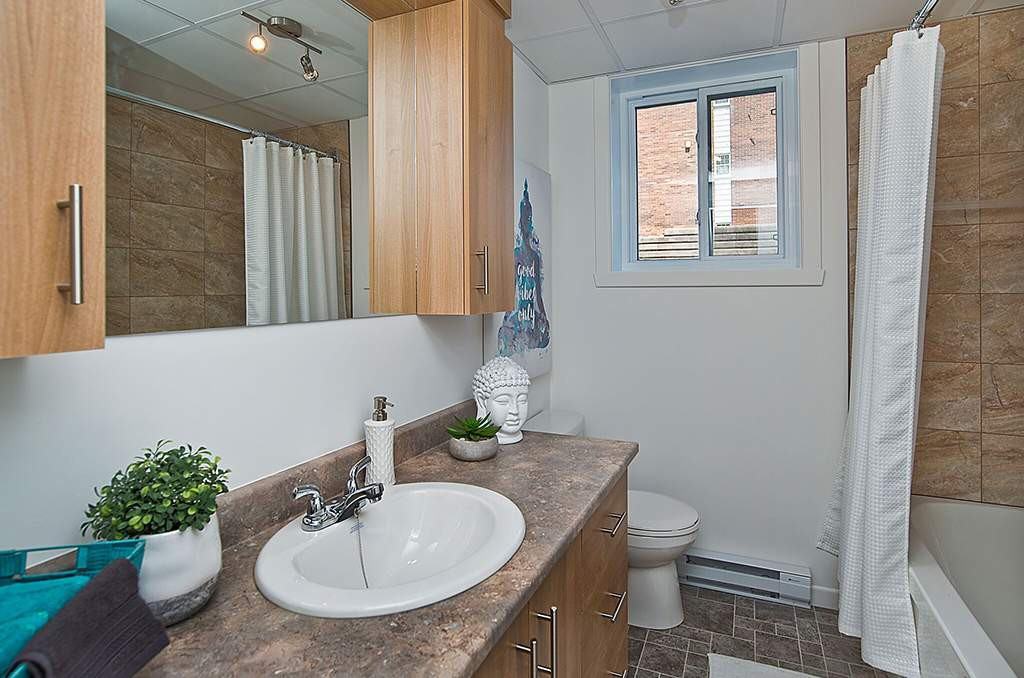 Place l'Ormière - Photo 3 of 13